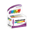 multicentrum donna 30cpr