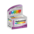 farmed multicentrum donna 50+ 30 compresse