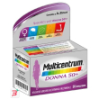multicentrum donna 50+ 30 compresse