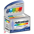 multicentrum uomo 50+ 30 compresse