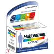 multicentrum uomo 30 compresse