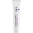 rilastil aqua intense 72h - gel-crema idratante intensivo 40 ml