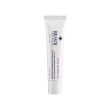 rilastil aqua intense 72h gel crema rosato idratazione rapida 40 ml - rilastil