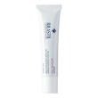 rilastil - aqua intense crema 72h nf confezione 40 ml