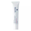 rilastil aqua intense 72h nf