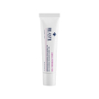 rilastil aqua intense gel-crema idratante 72h