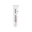 rilastil aqua intense 72h nf
