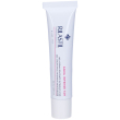 rilastil® aqua crema intense 72h nf 40 ml