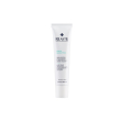 rilastil aqua sensitive crema leggera idratante viso 40 ml