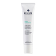 rilastil aqua sensitive crema leggera viso 40 ml