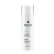 rilastil aqua sensitive fluido matt idratante per il viso 40ml