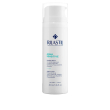 rilastil aqua sensitive fluido matt