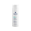rilastil aqua sensitive fluido matt