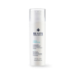 rilastil aqua sensitive fluido matt 40 ml