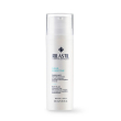 rilastil aqua sensitive fluido matt viso 40ml