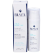rilastil aqua sensitive fluido matt
