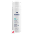 rilastil aqua sensitive fluido matt 40 ml