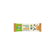 enerzona pasto prot cookie 60g