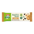 enervit® enerzona pasto protein gusto cookie 60 g altro