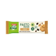 enerzona pasto protein barretta cookie 60 g