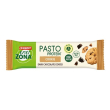 enerzona pasto prot cookie 60g