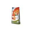 n&d pumpkin anatra, zucca e melone - alimento completo per cani adulti medium-maxi 12 kg