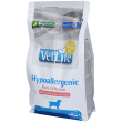 farmina vet life hypoallergenic pork & potato canine 2000 g mangime