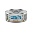 vet life nat diet cat diab85g