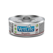 vet life nat diet cat hepa85g