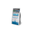 vet life hypoallergenic pork & potato - alimento dietetico completo per gatti con intolleranze alime