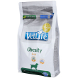vet life canine obesity fish 200 g mangime