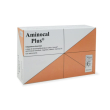 aminocal plus neo g pharma 30 bustine
