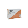 aminocal plus 30bust