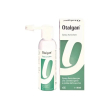 otalgan - spray auricolare 50 ml