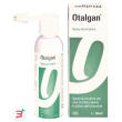 otalgan spray auricolare 50ml