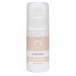 most everydeo spray vapo 75ml
