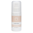 most everydeo spray vapo 75ml