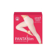 pantaslim - 4 trattamenti intensivi drenanti e rimodellanti