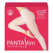 pantaslim collant tratt kit 4p