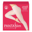 pantaslim collant tratt kit 4p