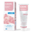 eubiome crema 150ml