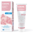 eubiome crema viso corpo idratante 150ml