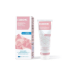 eubiome crema 150ml