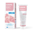 eubiome crema 150ml