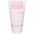 eubiome crema 150ml