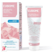 eubiome crema idratante riequilibrante pelli sensibili arrossate tendenza atopica 150 ml