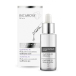 incarose concentrati puri fluido caffeina 15 ml