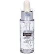 incarose concentrati puri fluido caffeina 15 ml ml