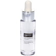 incarose concentrati puri fluido niacinamide 15 ml