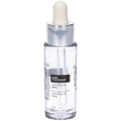 incarose concentrati puri fluido liftonyl 15 ml ml